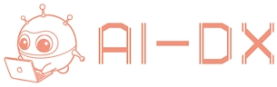 AI-DX